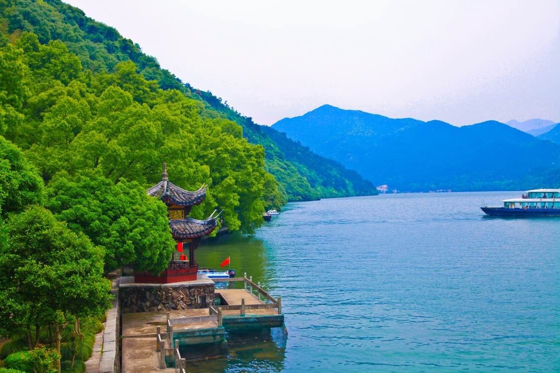 【必讀】去北京旅游你需要準備這些物品